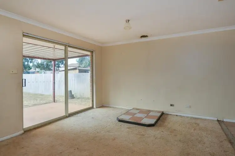 Fifth view of Homely house listing, 189A Piesse Street, Boulder WA 6432