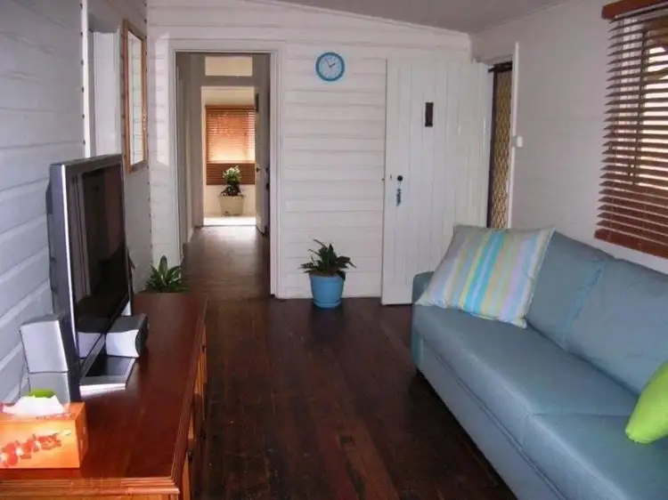 Fourth view of Homely house listing, 27 UNION Street, Coraki NSW 2471