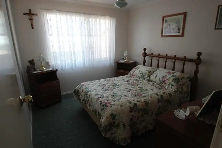 Sixth view of Homely house listing, 13 Alannah Court, Cobram VIC 3644