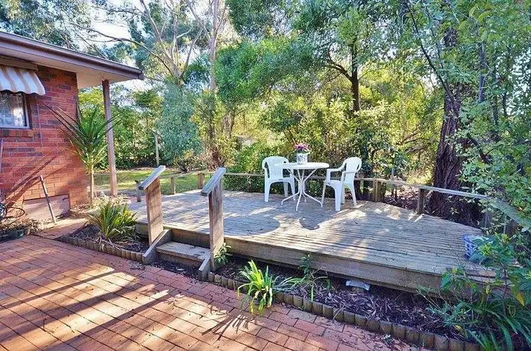 Second view of Homely house listing, 30 Toorak Road, Inverloch VIC 3996