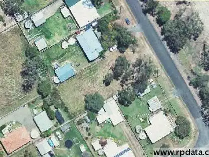 Main view of Homely land listing, 106 Marshal Road, Aldershot QLD 4650