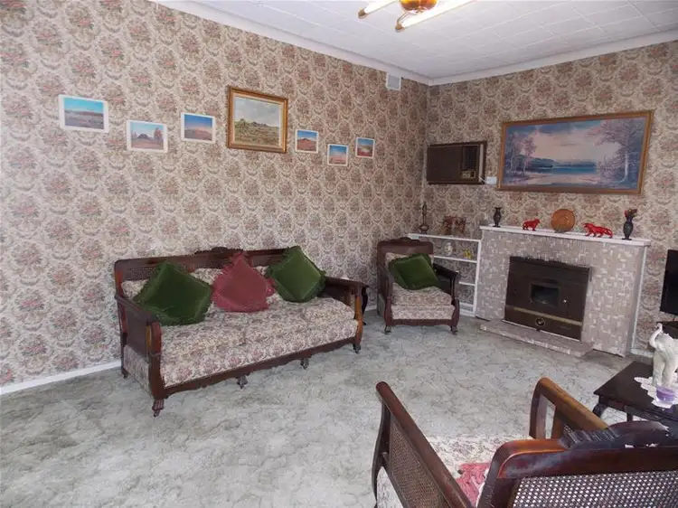 Fourth view of Homely house listing, 7 Day Drive, Pasadena SA 5042