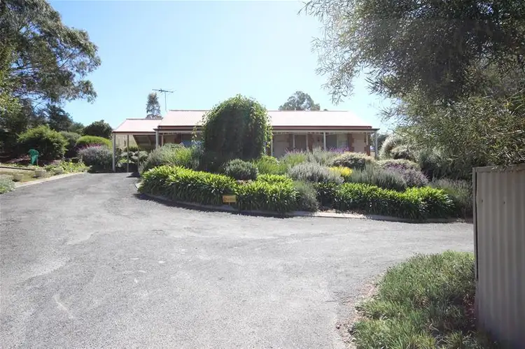 2/27 Mount Torrens Road, Lobethal SA 5241