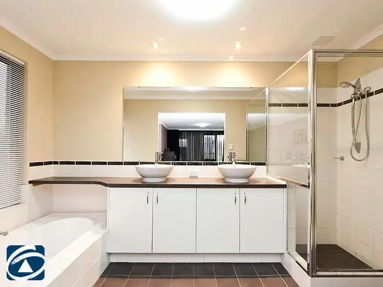 Fifth view of Homely house listing, 3 Dowlan Way, Ellenbrook WA 6069