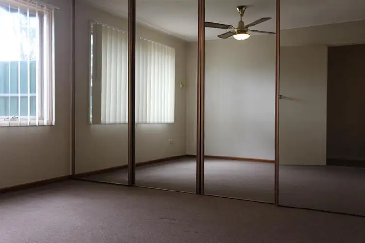 Sixth view of Homely house listing, 34 Kennion Crescent, Para Hills West SA 5096