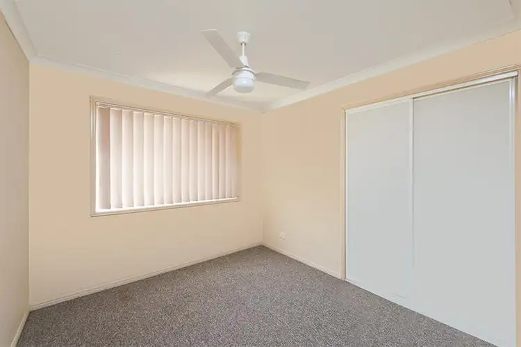 Sixth view of Homely house listing, 14 Axis Close, Upper Coomera QLD 4209