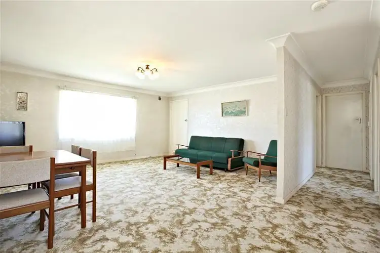 Fourth view of Homely house listing, 54 Vallely Street, Annerley QLD 4103