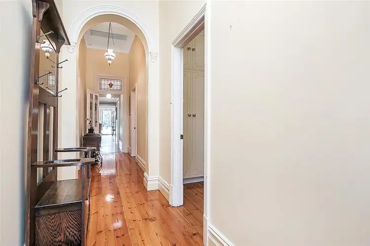 Second view of Homely house listing, 69 Monmouth Road, Westbourne Park SA 5041