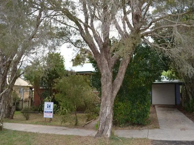 Main view of Homely house listing, 1 Spring Avenue, Goonellabah NSW 2480