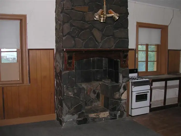 Fourth view of Homely house listing, 2 Anna Street, Mannum SA 5238