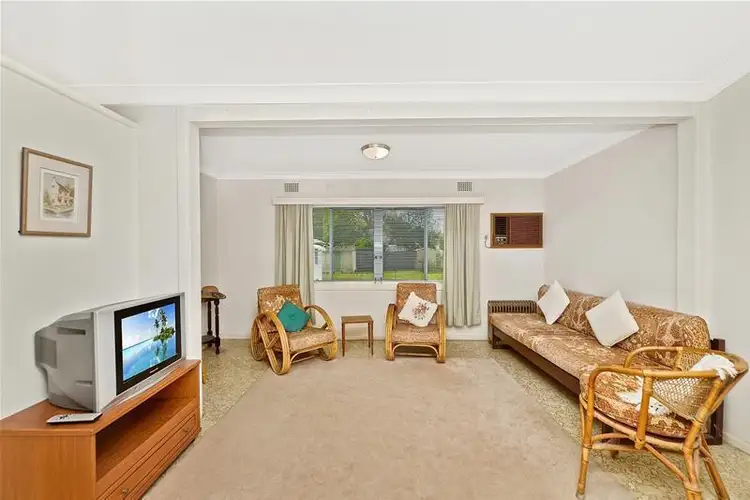 Third view of Homely house listing, 11 Proctor Parade, Sefton NSW 2162