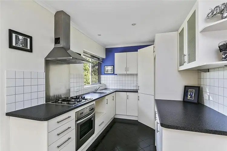 Main view of Homely unit listing, 3/142 Grange Road, Westbourne Park SA 5041
