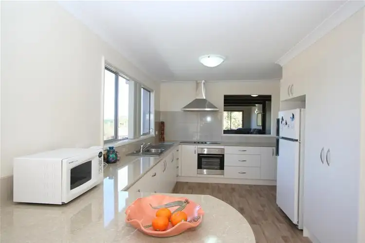 Third view of Homely apartment listing, 3/9 Mill Street, Laurieton NSW 2443