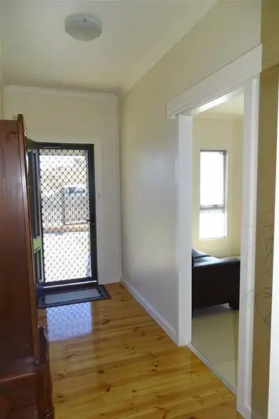 Fourth view of Homely house listing, 9 Talc Street, Broken Hill NSW 2880