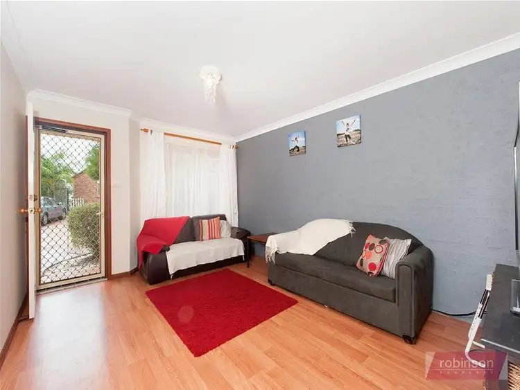 Third view of Homely townhouse listing, 6/71 Yachtsman Crescent, Salamander Bay NSW 2317