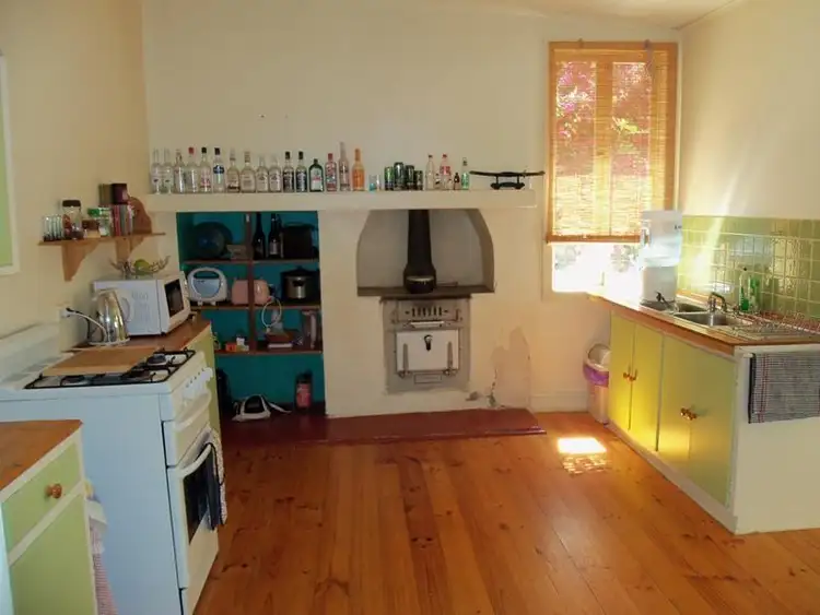 Seventh view of Homely house listing, 471 Lane Lane, Broken Hill NSW 2880