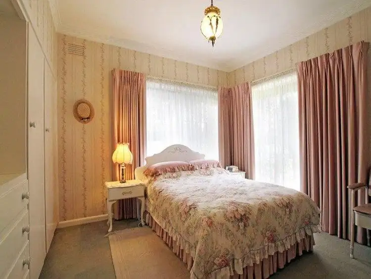 Sixth view of Homely house listing, 1 Orchid Street, Heathmont VIC 3135