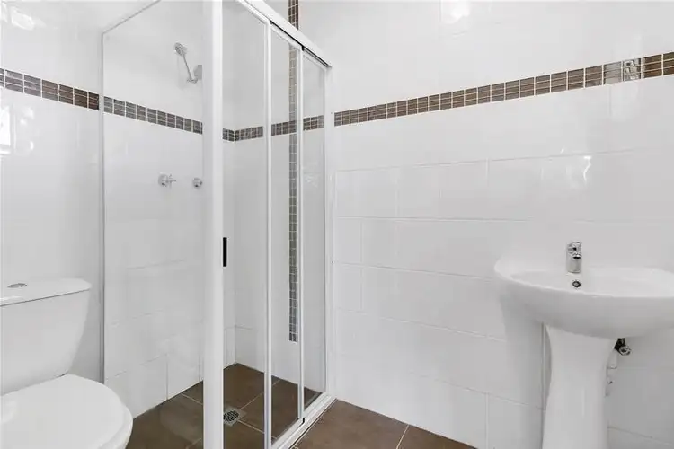Third view of Homely house listing, 12 North Liverpool Road, Heckenberg NSW 2168