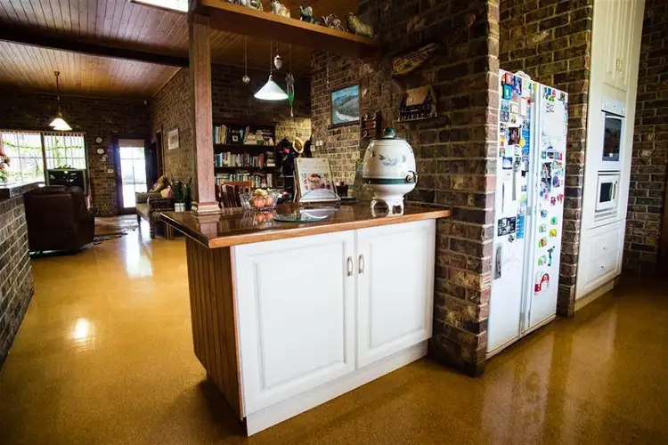 Seventh view of Homely house listing, 99 Standen Street, Murray Bridge SA 5253