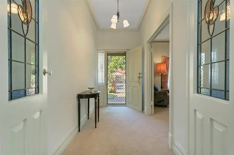 Second view of Homely house listing, 8 Cambridge Terrace, Kingswood SA 5062