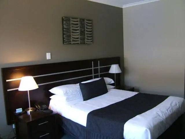 102/20 Montague Road, South Brisbane QLD 4101