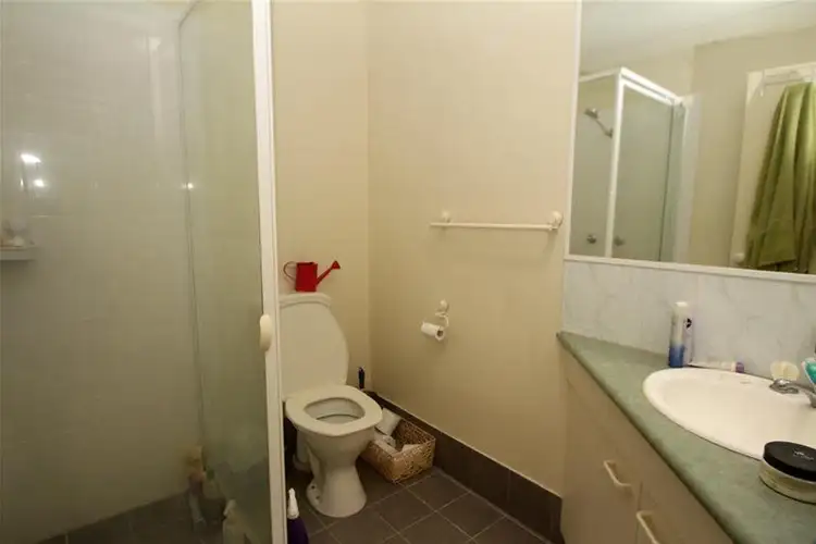 Seventh view of Homely townhouse listing, Address available on request