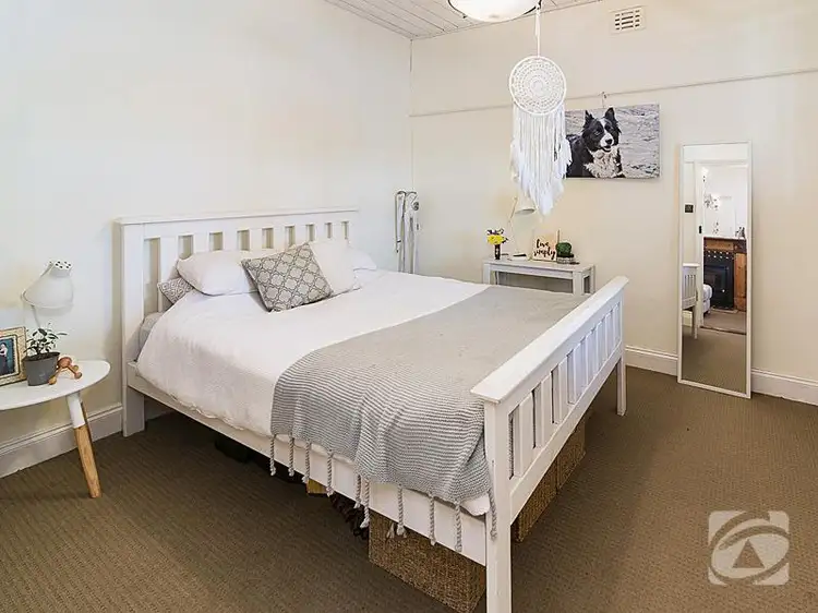 Fourth view of Homely house listing, 7a Junction Road, Littlehampton SA 5250