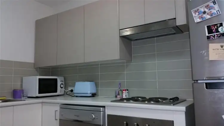 Third view of Homely apartment listing, 102/738 Hunter Street, Newcastle NSW 2300