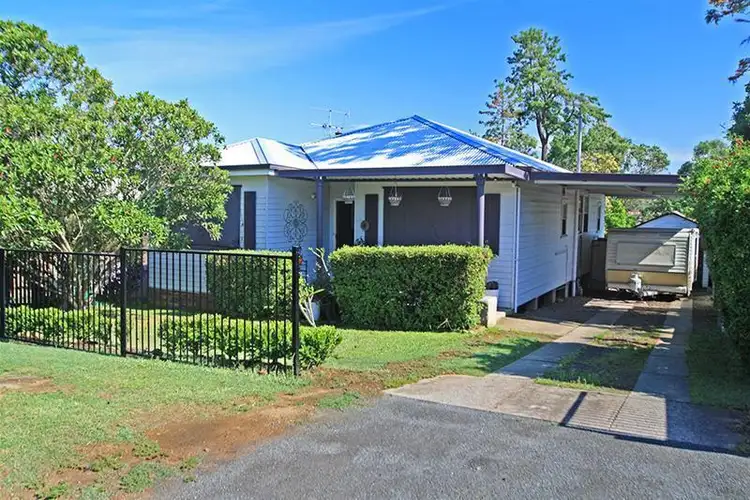 9 Melbee Street, Rutherford NSW 2320