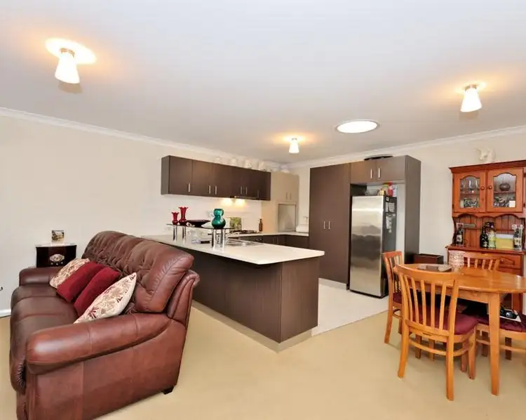 Second view of Homely villa listing, 49B Wroxton Street, Midland WA 6056