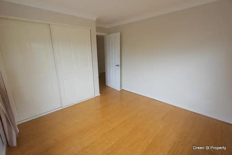 Third view of Homely house listing, 172a Glebe Road, Merewether NSW 2291