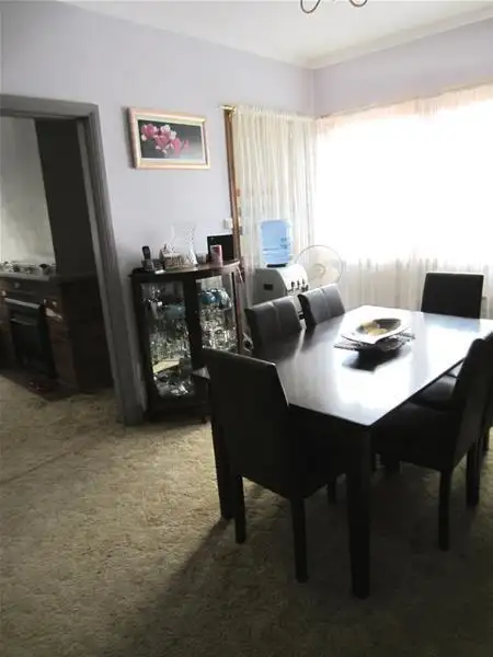Fifth view of Homely house listing, 30 Carrington Avenue, Oberon NSW 2787