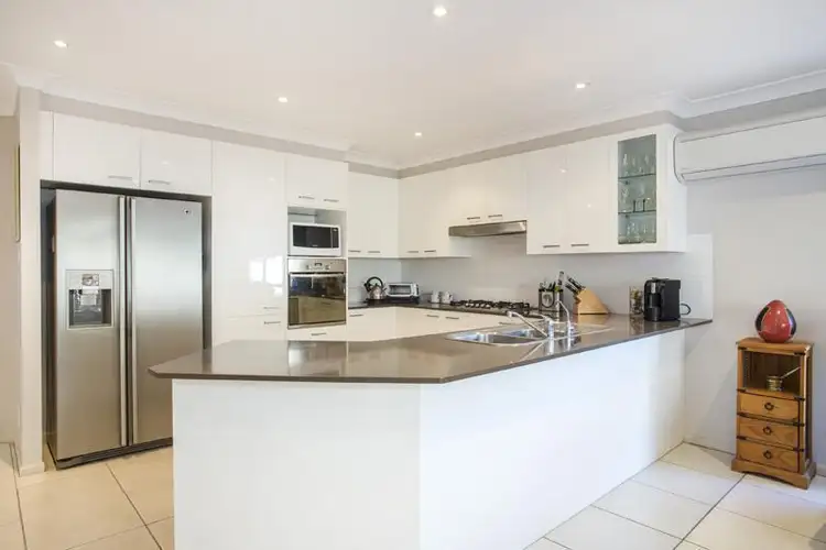 Sixth view of Homely house listing, 62 Sylvan Street, Malua Bay NSW 2536