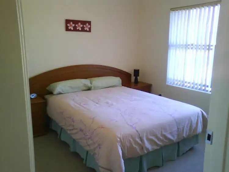 19/2 Harrow Road, Somerton Park SA 5044