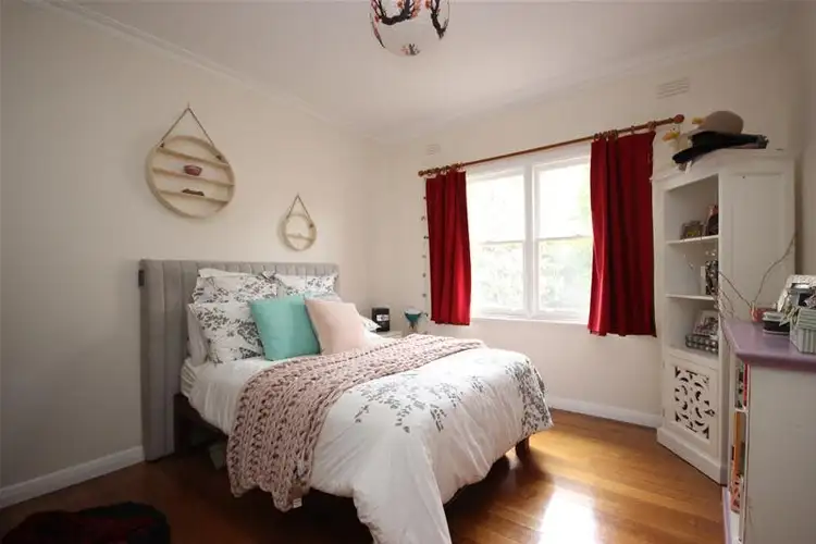 Fifth view of Homely house listing, 16 Jukes Street, Warrnambool VIC 3280