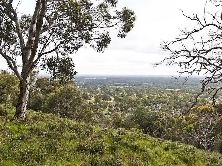Seventh view of Homely land listing, 47 Richon Heights, Mount Richon WA 6112