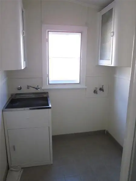 Sixth view of Homely house listing, 16 Griffiths Street, Mayfield NSW 2304