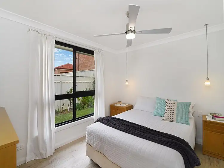 Fourth view of Homely house listing, 37 Dent Street, Merewether NSW 2291