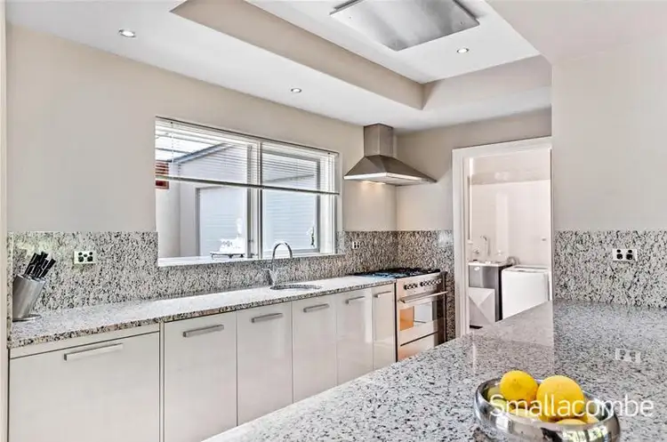 46 Sun Valley Drive, Glenalta SA 5052
