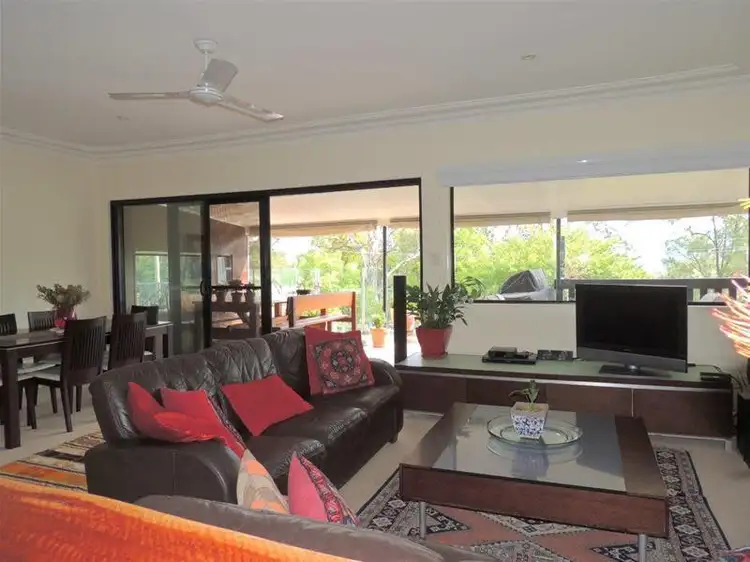 Sixth view of Homely house listing, Address available on request