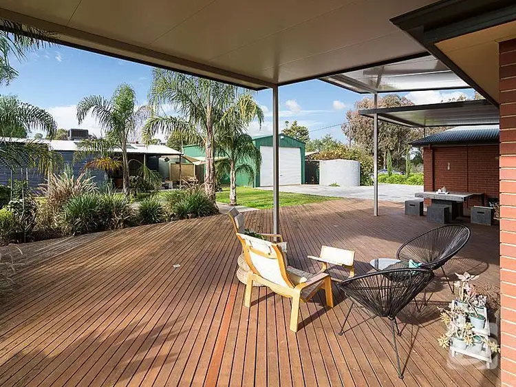Fourth view of Homely house listing, 2-6 Abbotts Lane, Strathalbyn SA 5255