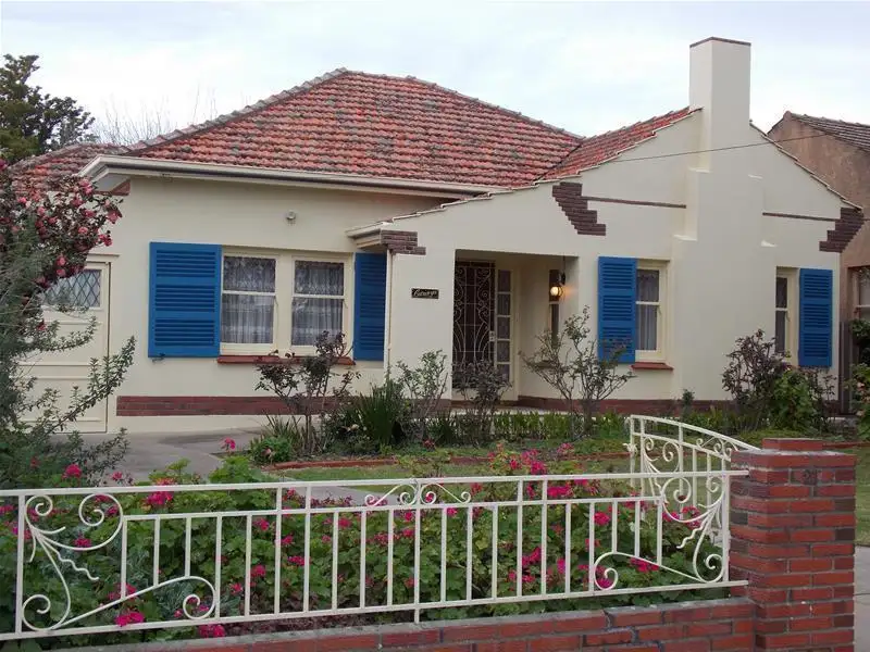 Main view of Homely house listing, 21 Seaview Street, Fullarton SA 5063
