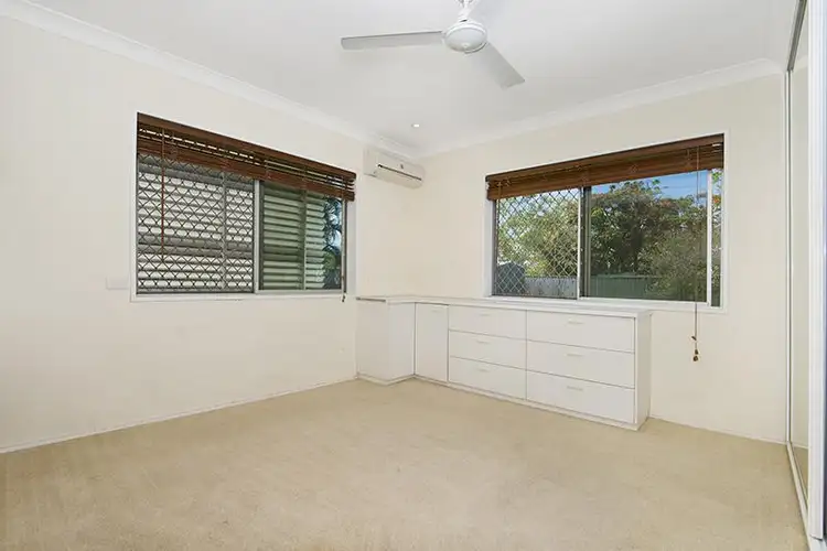 Sixth view of Homely house listing, 72 Peter Street, Kelso QLD 4815
