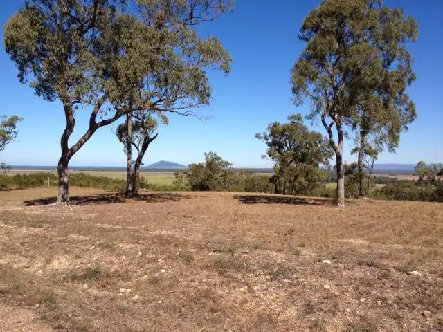 Third view of Homely rural property listing, 136 Howlands Road, Ilbilbie QLD 4738