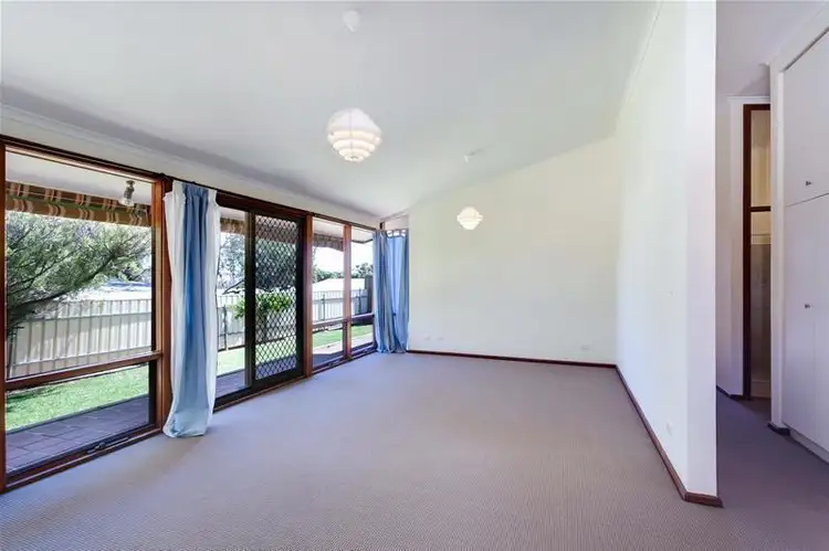 Third view of Homely unit listing, 4/12 Braeside Avenue, Magill SA 5072