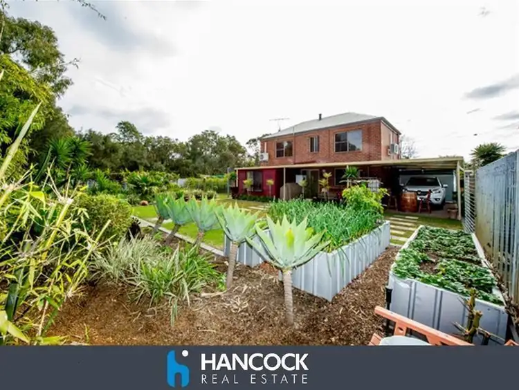 Fourth view of Homely house listing, 5 Moriarty Street, Capel WA 6271