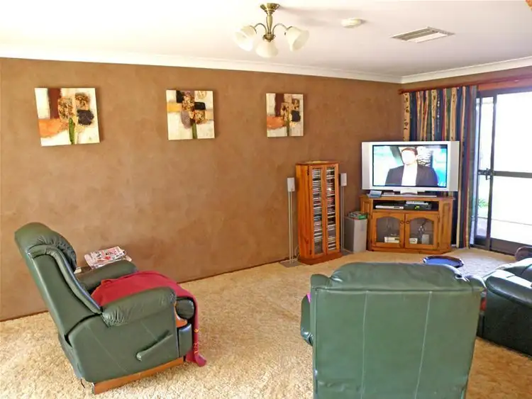 Sixth view of Homely house listing, 246 Tognolini-Baldwin Road, Biloela QLD 4715