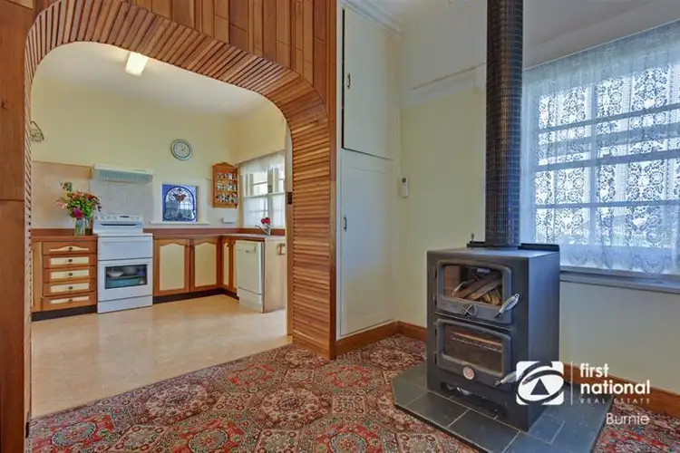 Fifth view of Homely house listing, 29 Studholme Street, South Burnie TAS 7320