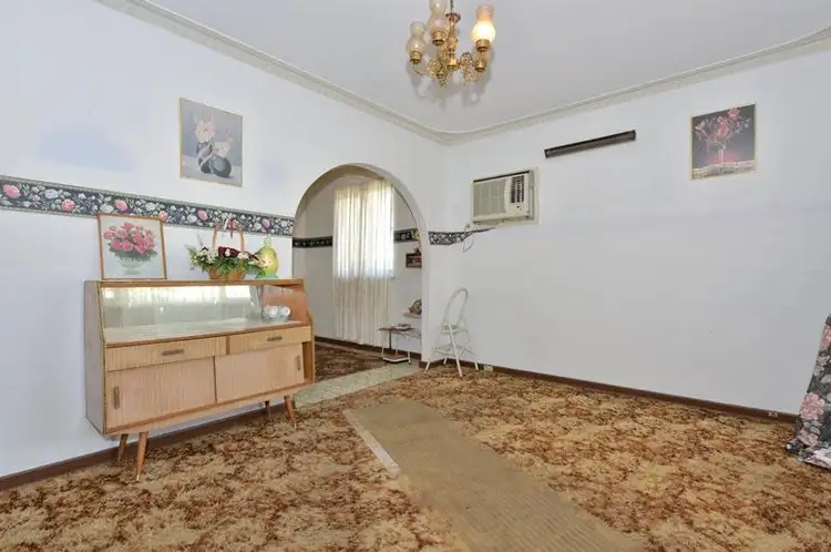 Fifth view of Homely house listing, 64 Ferguson Street, Midland WA 6056