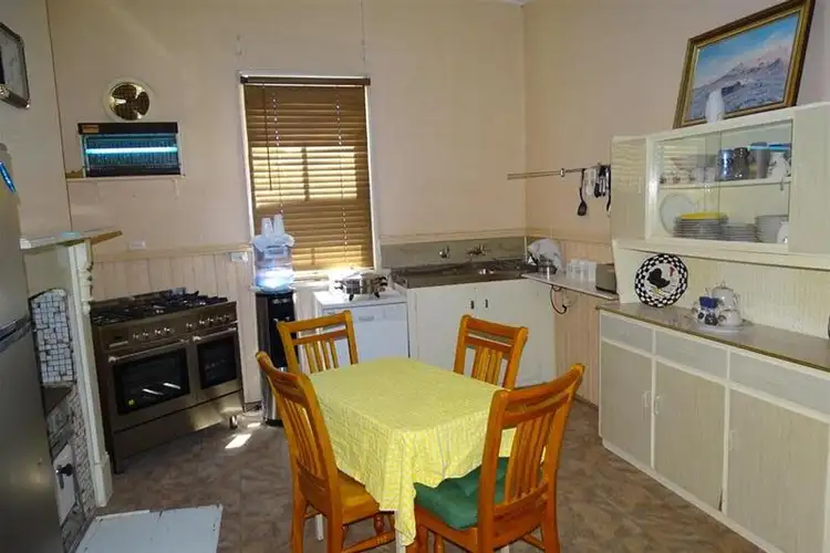 Seventh view of Homely house listing, 78 Nicholls Street, Broken Hill NSW 2880